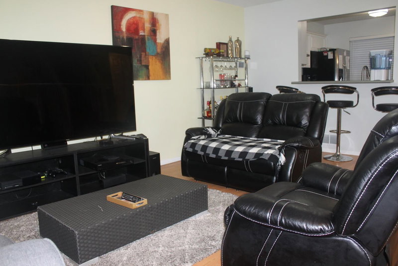 503 - 9118 149 Street, Surrey, V3R 3Z6 | Image 2