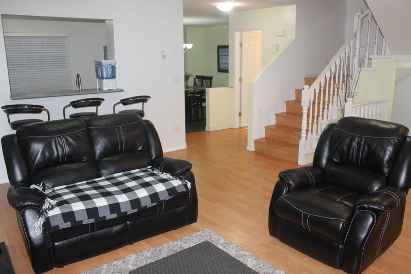 503 - 9118 149 Street, Surrey, V3R 3Z6 | Image 3