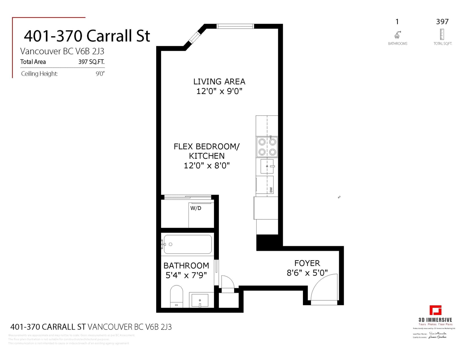 Listing Image 20