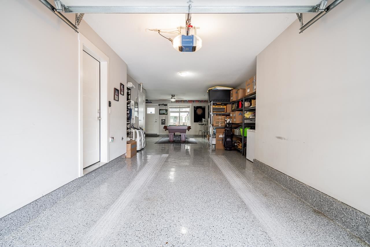 Listing Image 27
