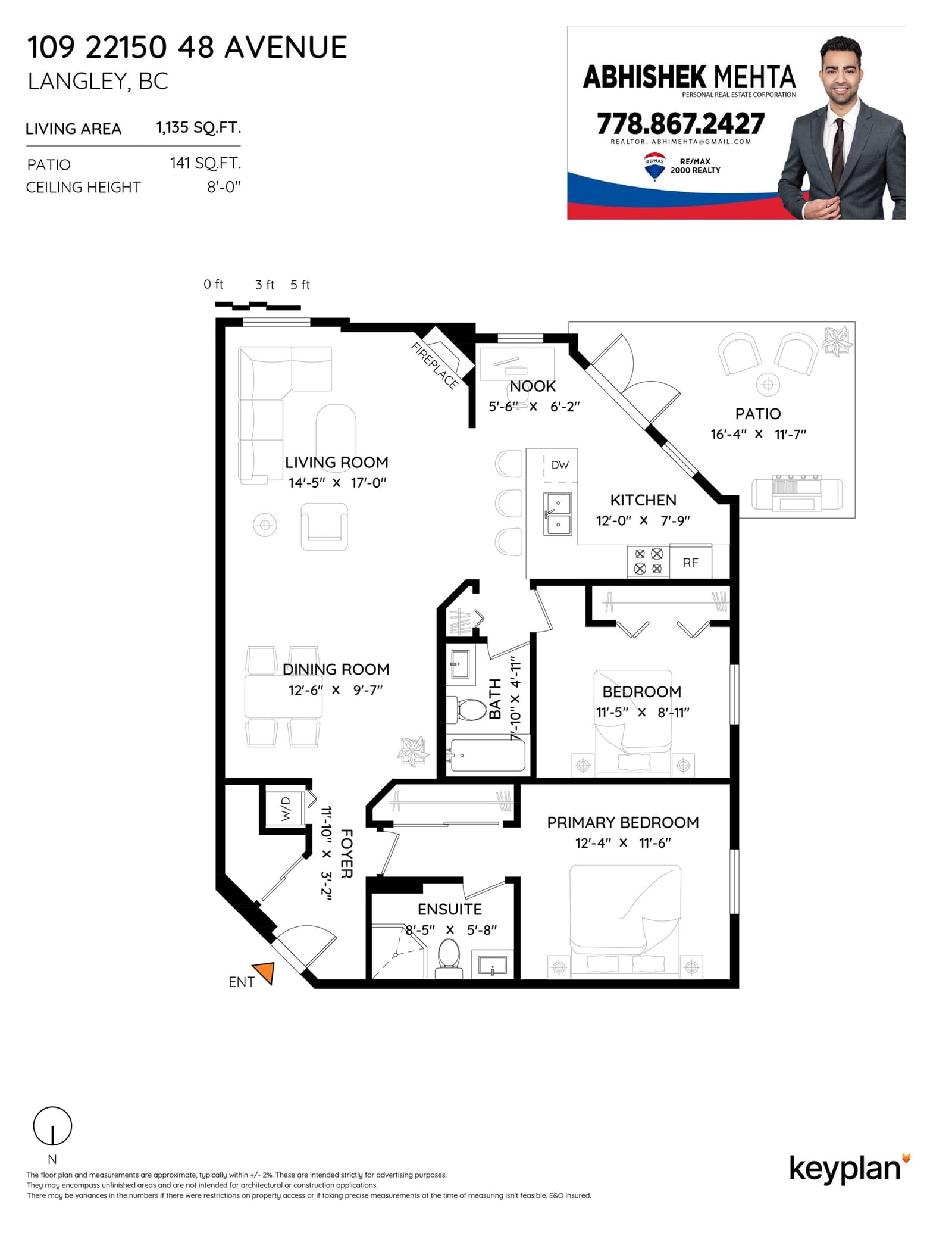 Listing Image 39