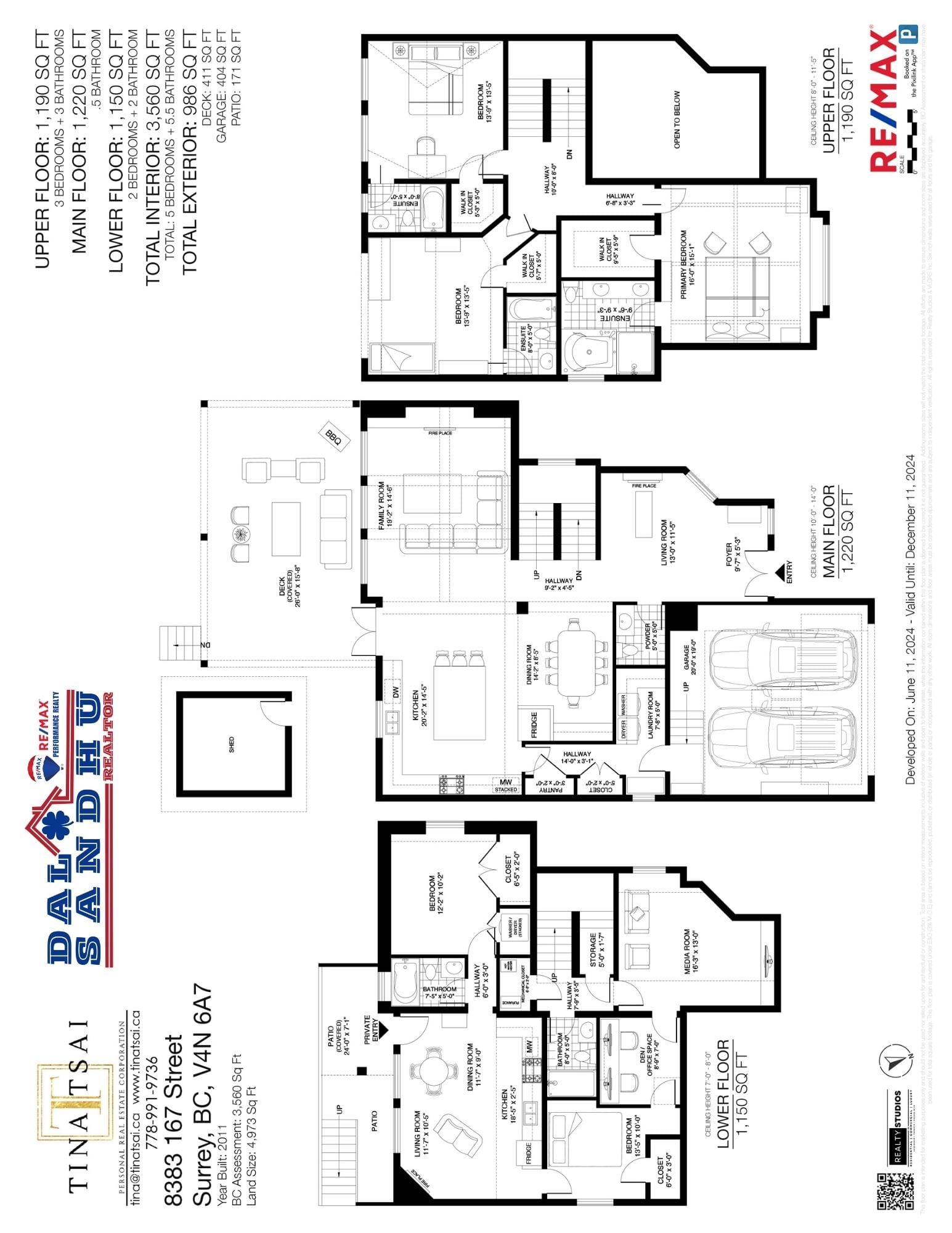 Listing Image 39