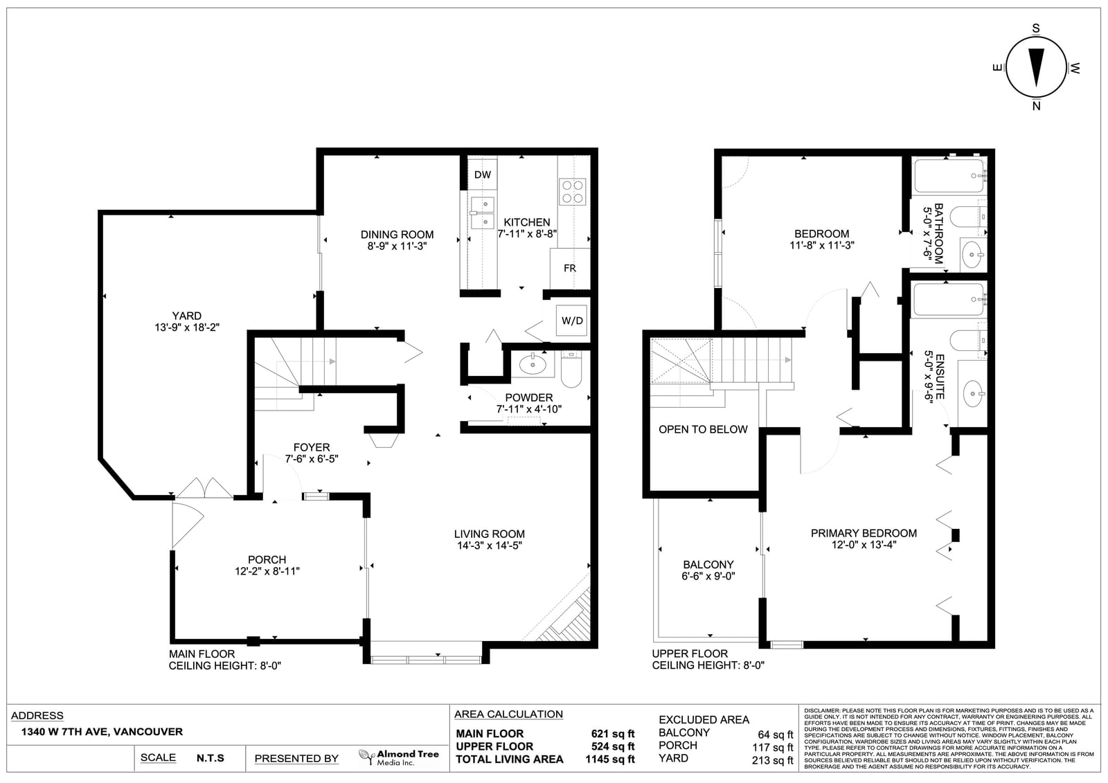 Listing Image 23