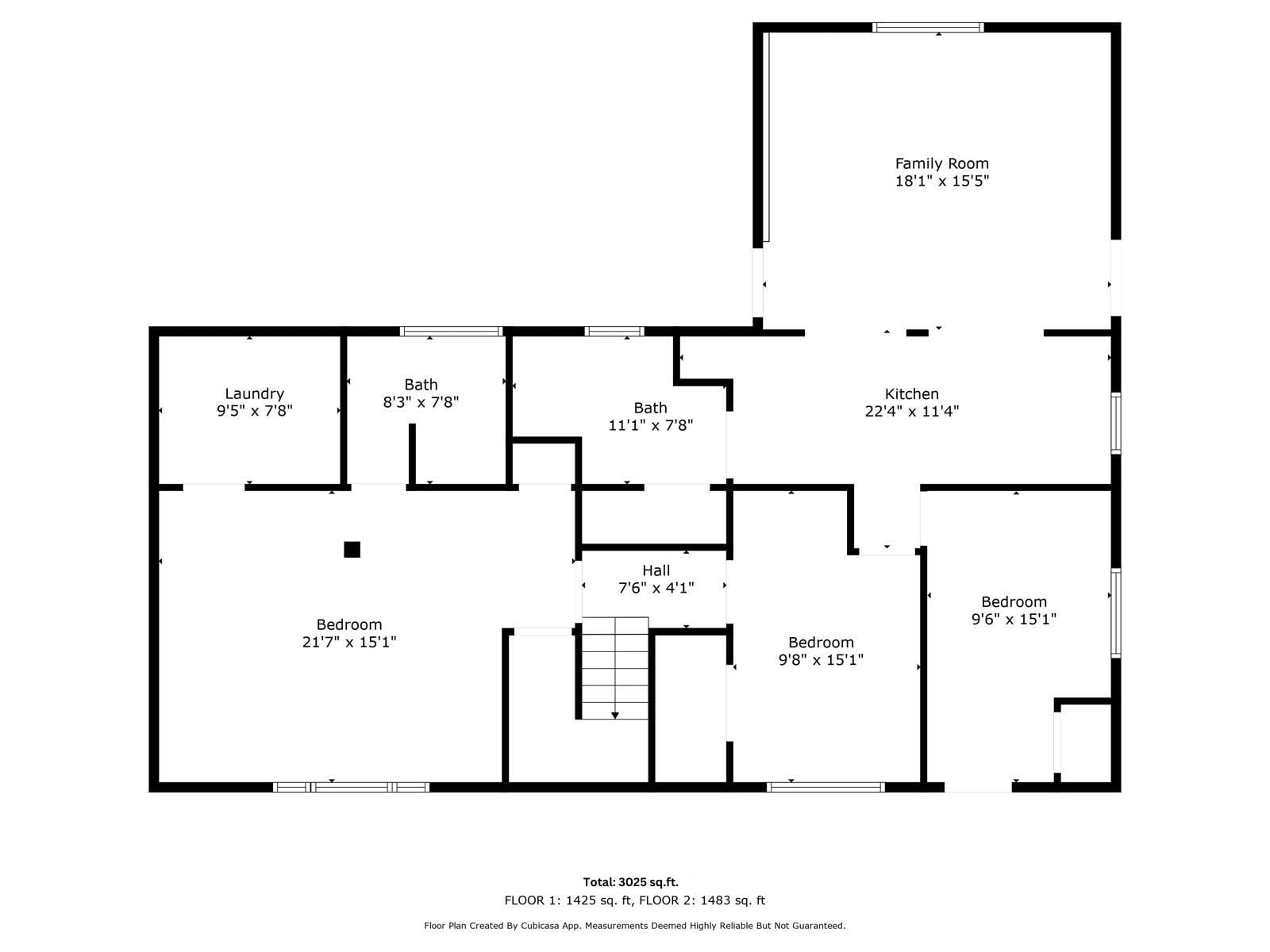 Listing Image 29