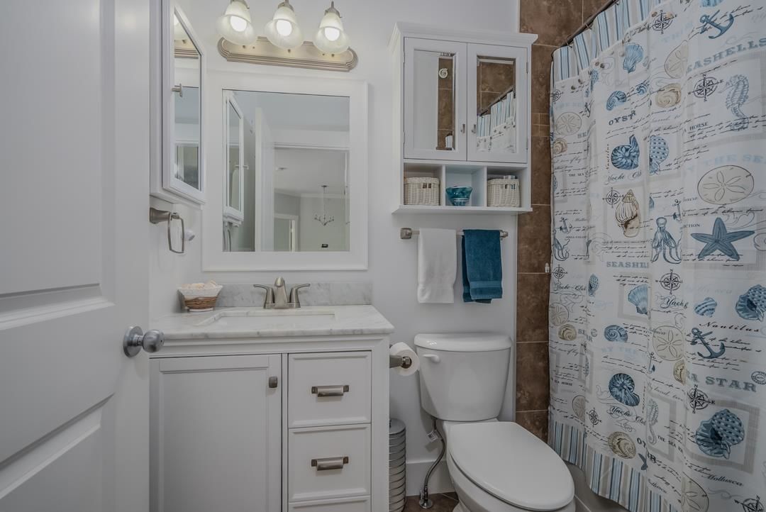 Listing Image 24