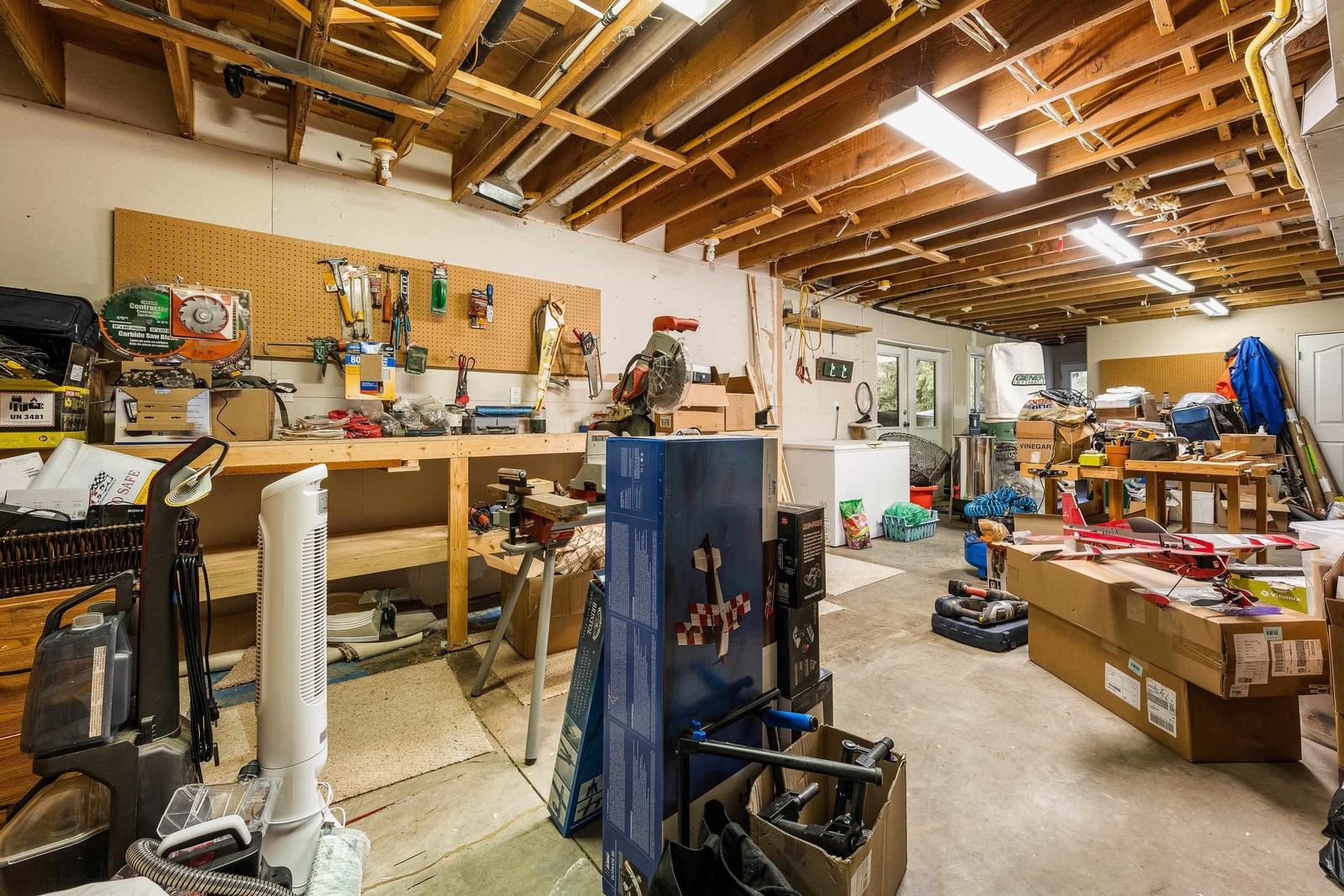 Listing Image 30