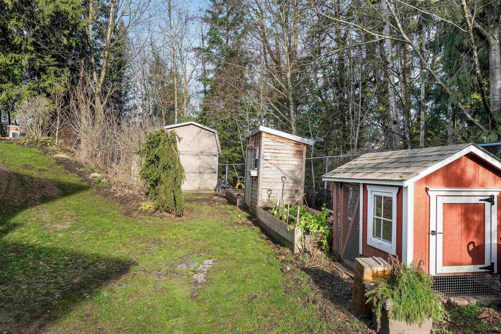 Listing Image 37