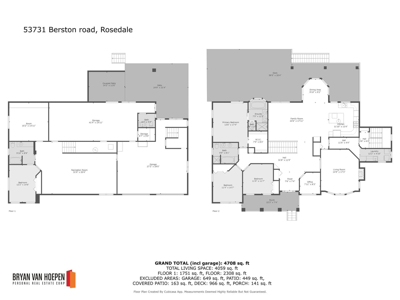 Listing Image 40