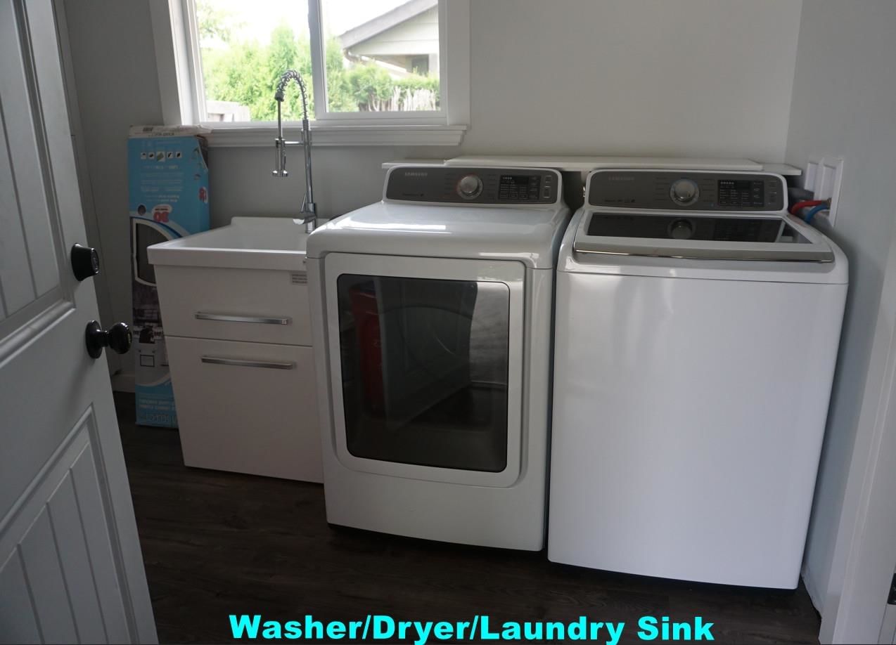 Listing Image 20