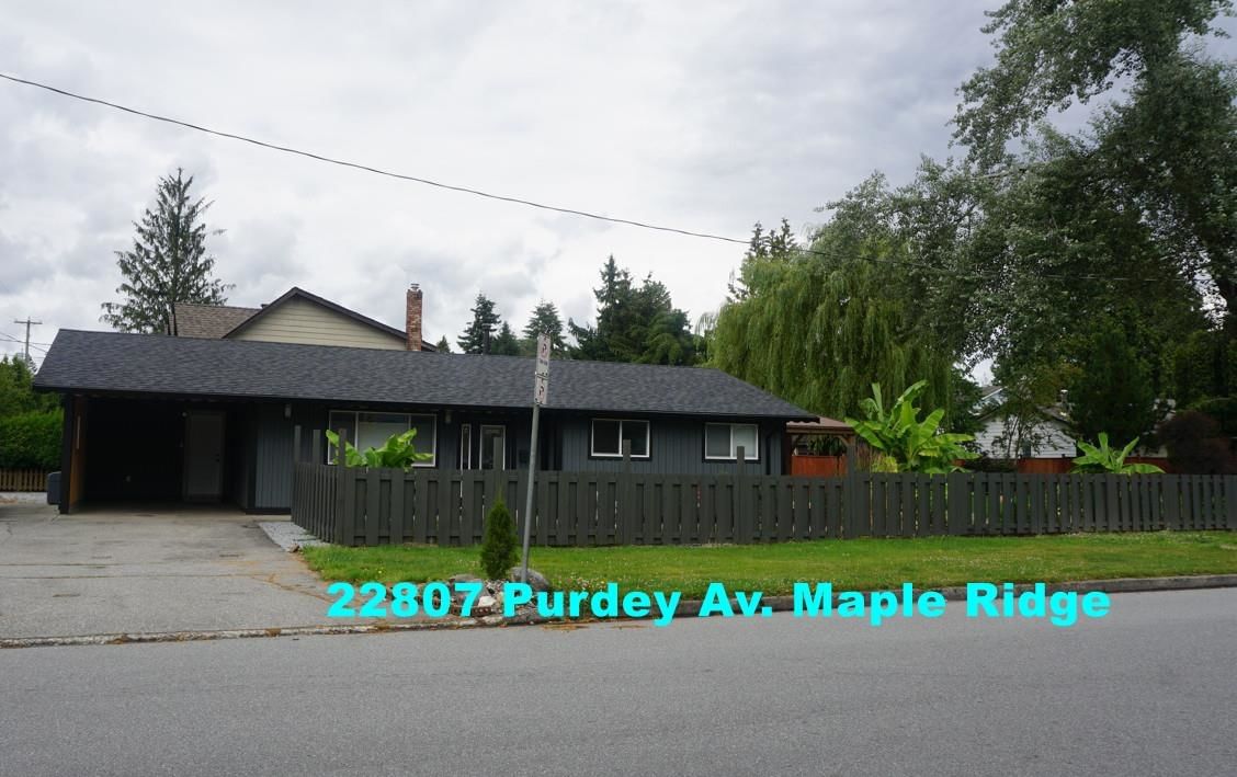 Listing Image 27