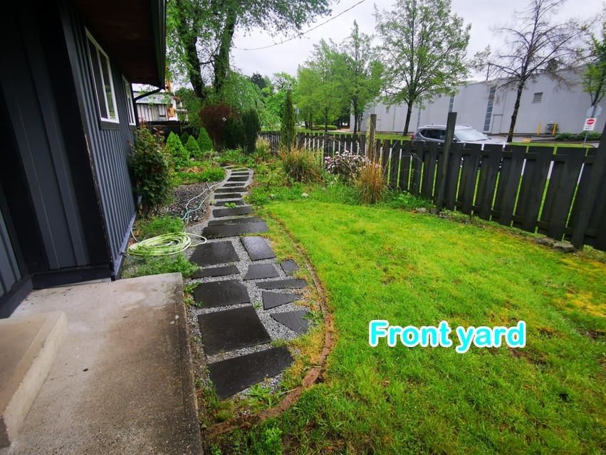 Listing Image 29