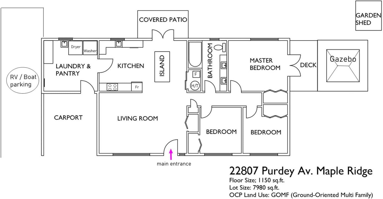 Listing Image 33