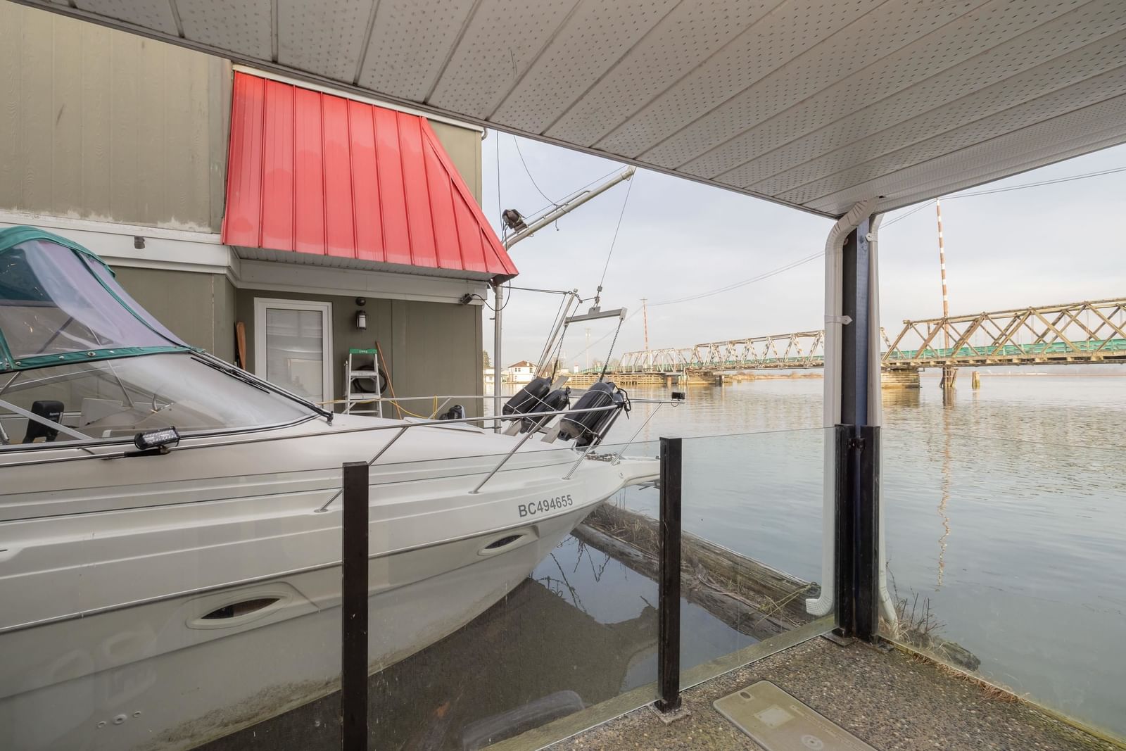 Listing Image 28