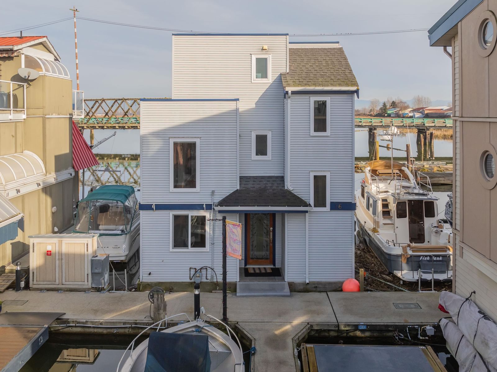 Listing Image 33