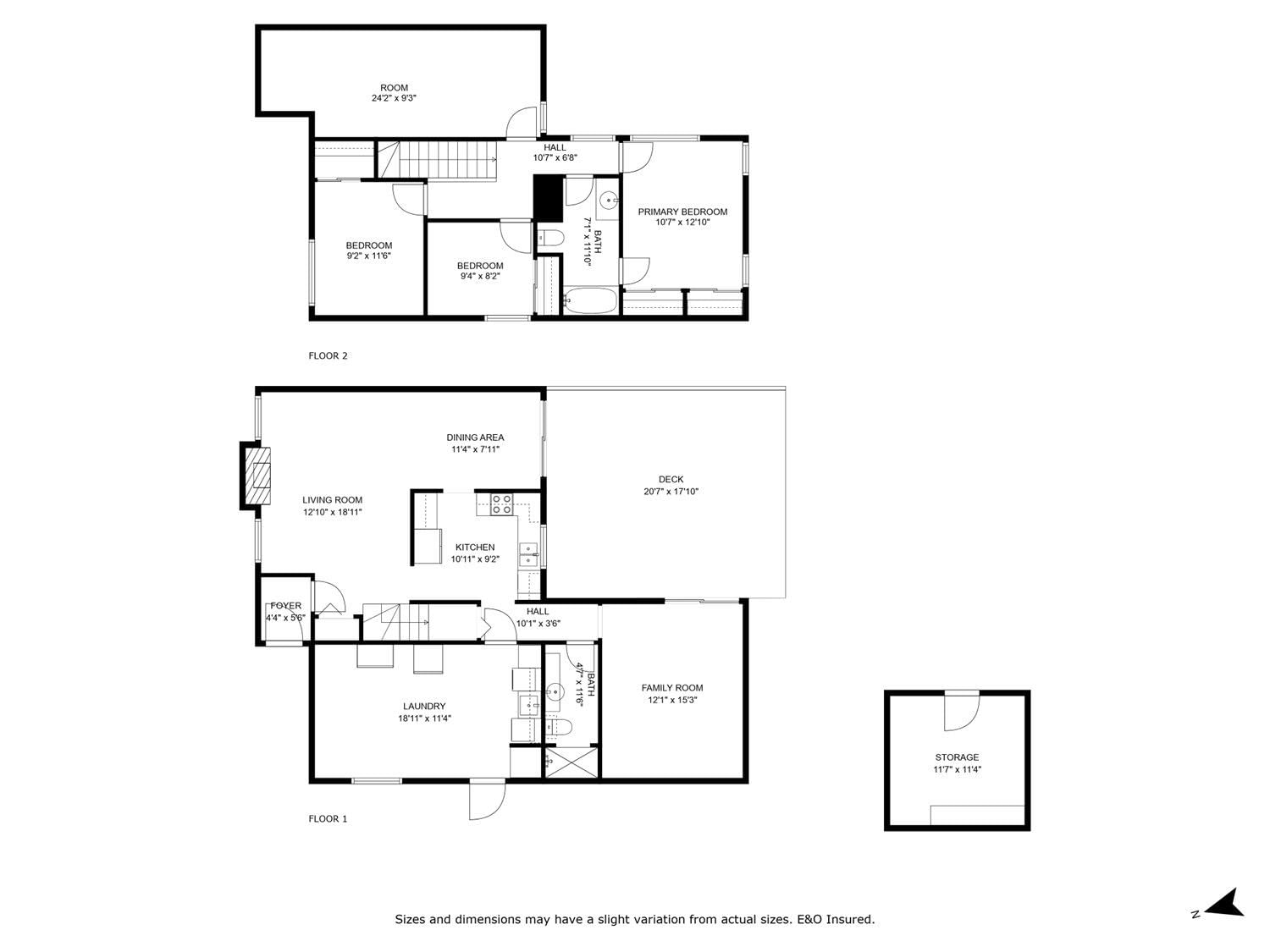 Listing Image 39