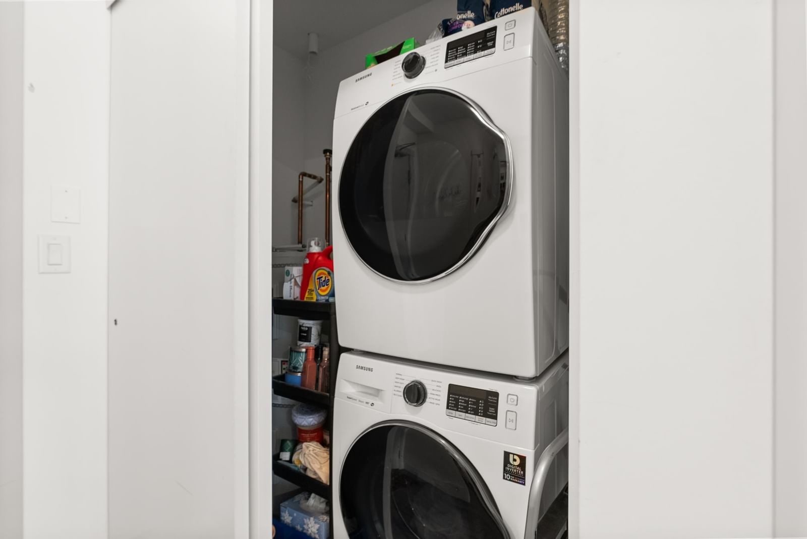 Listing Image 19