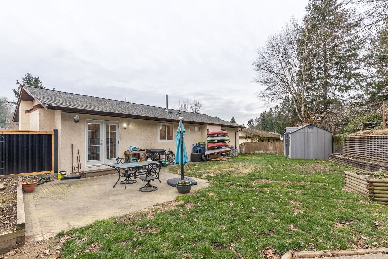 Listing Image 33
