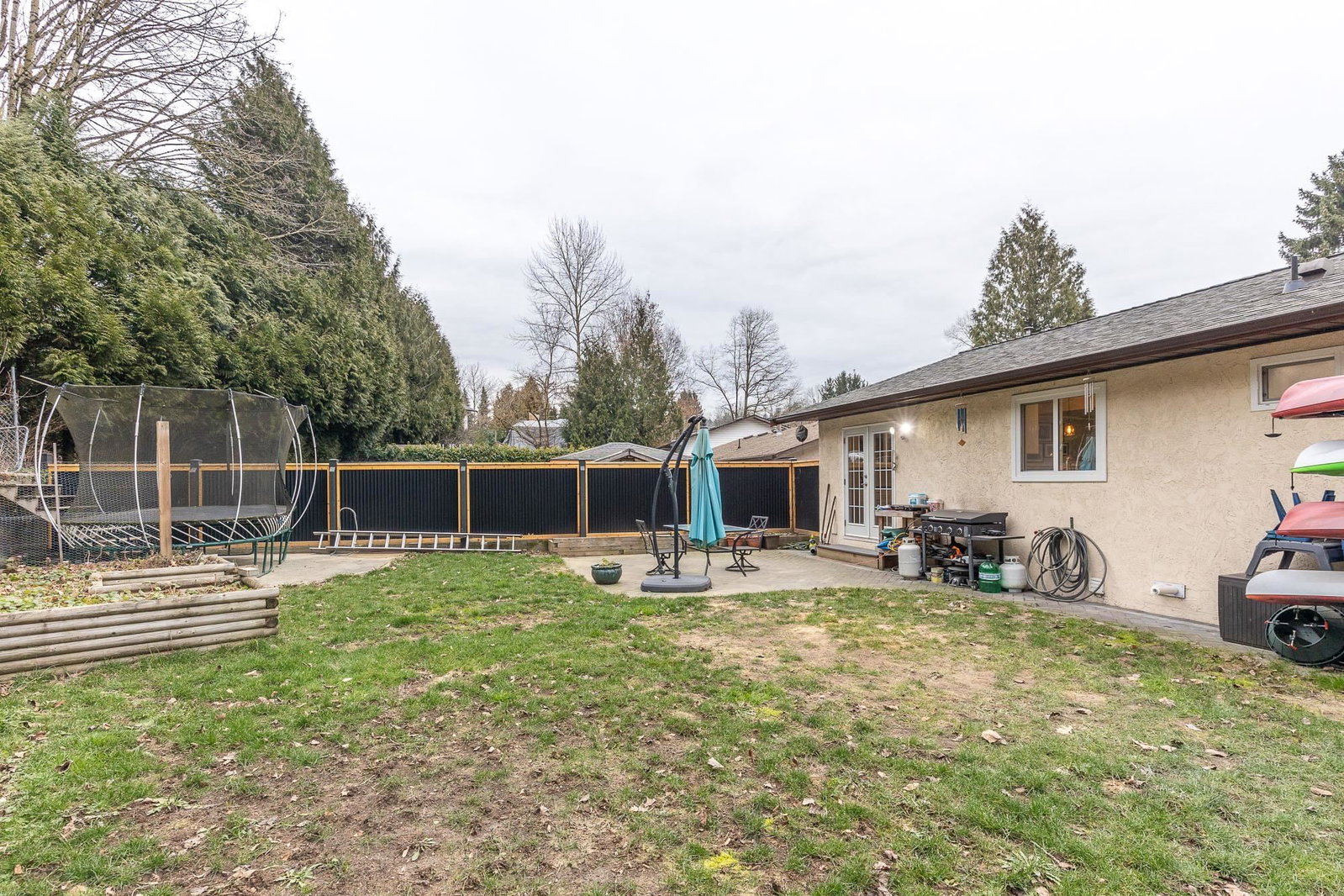 Listing Image 36