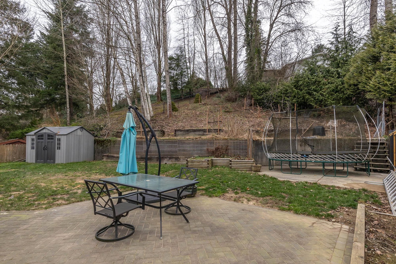 Listing Image 38