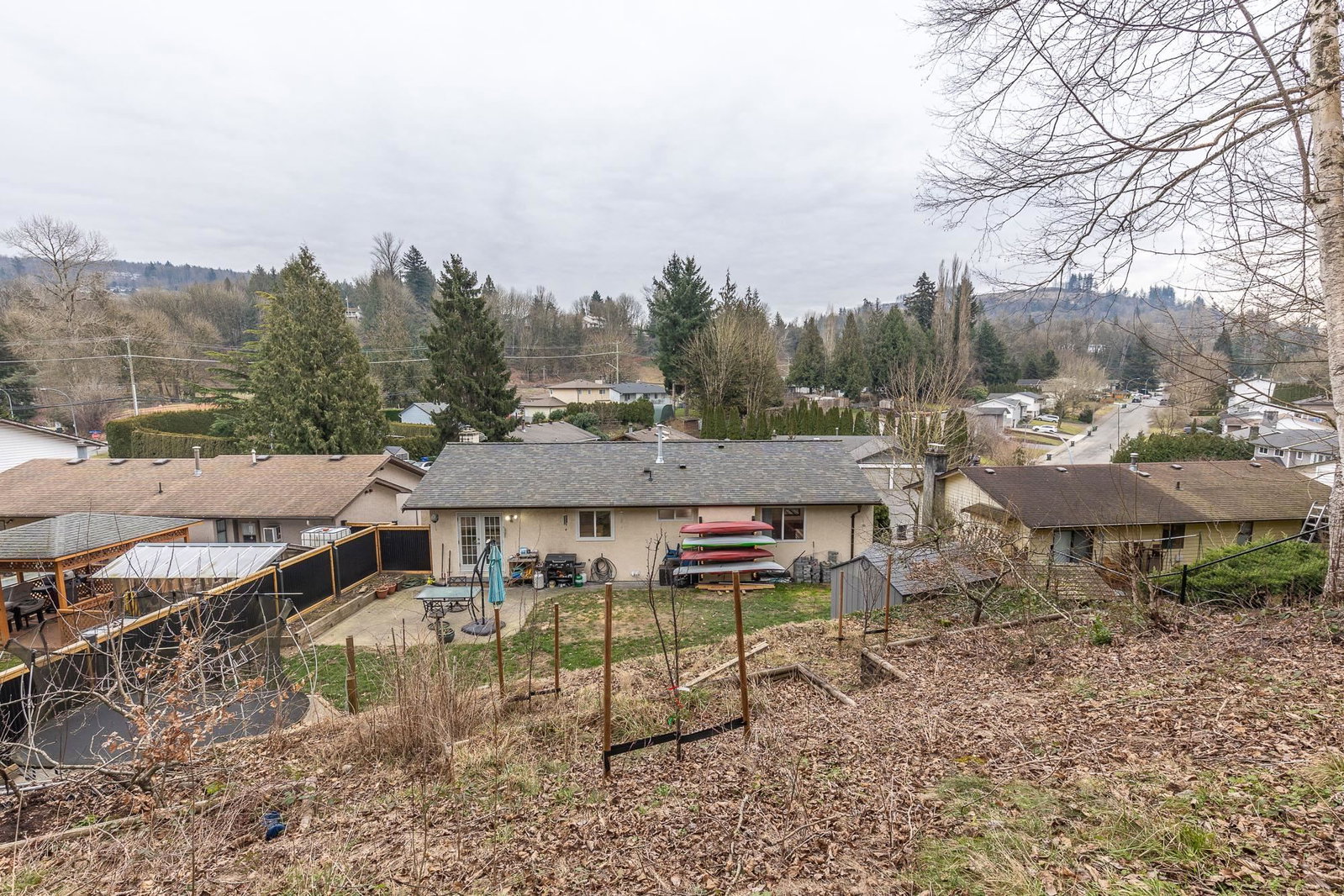 Listing Image 40