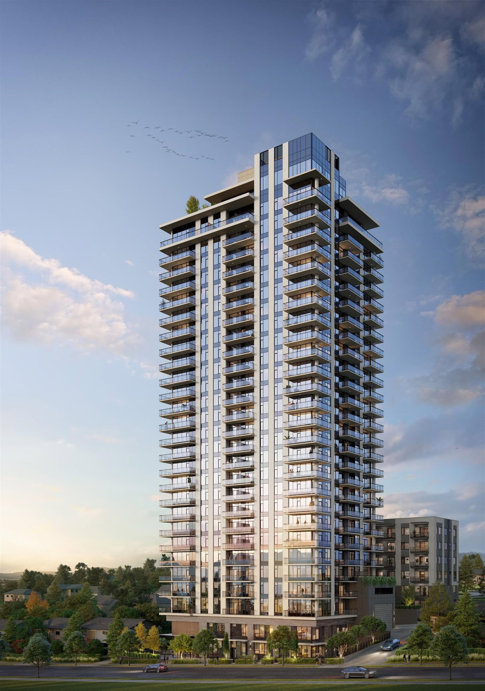 Listing Image 10