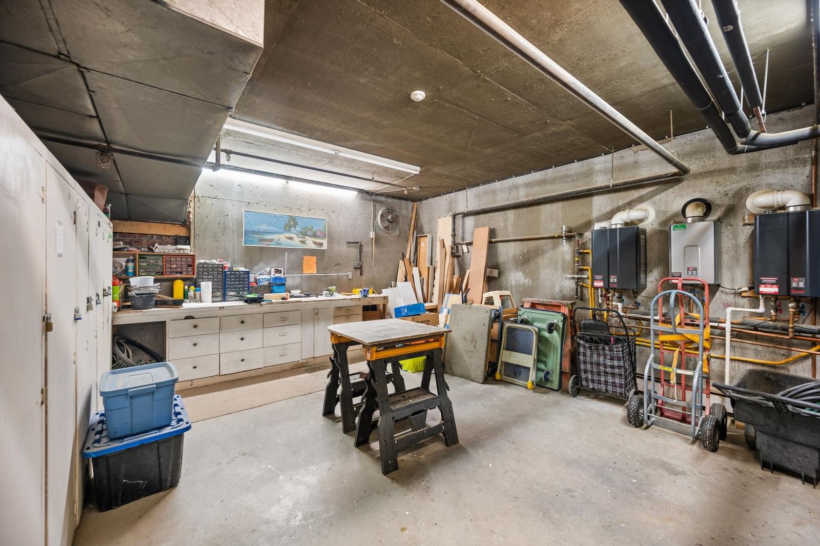Listing Image 23