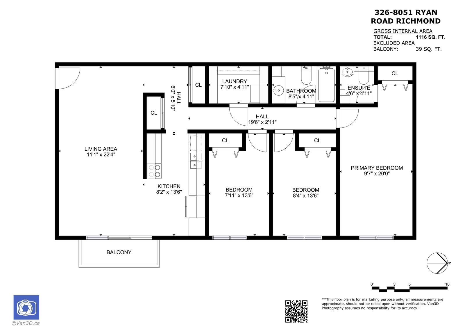 Listing Image 26