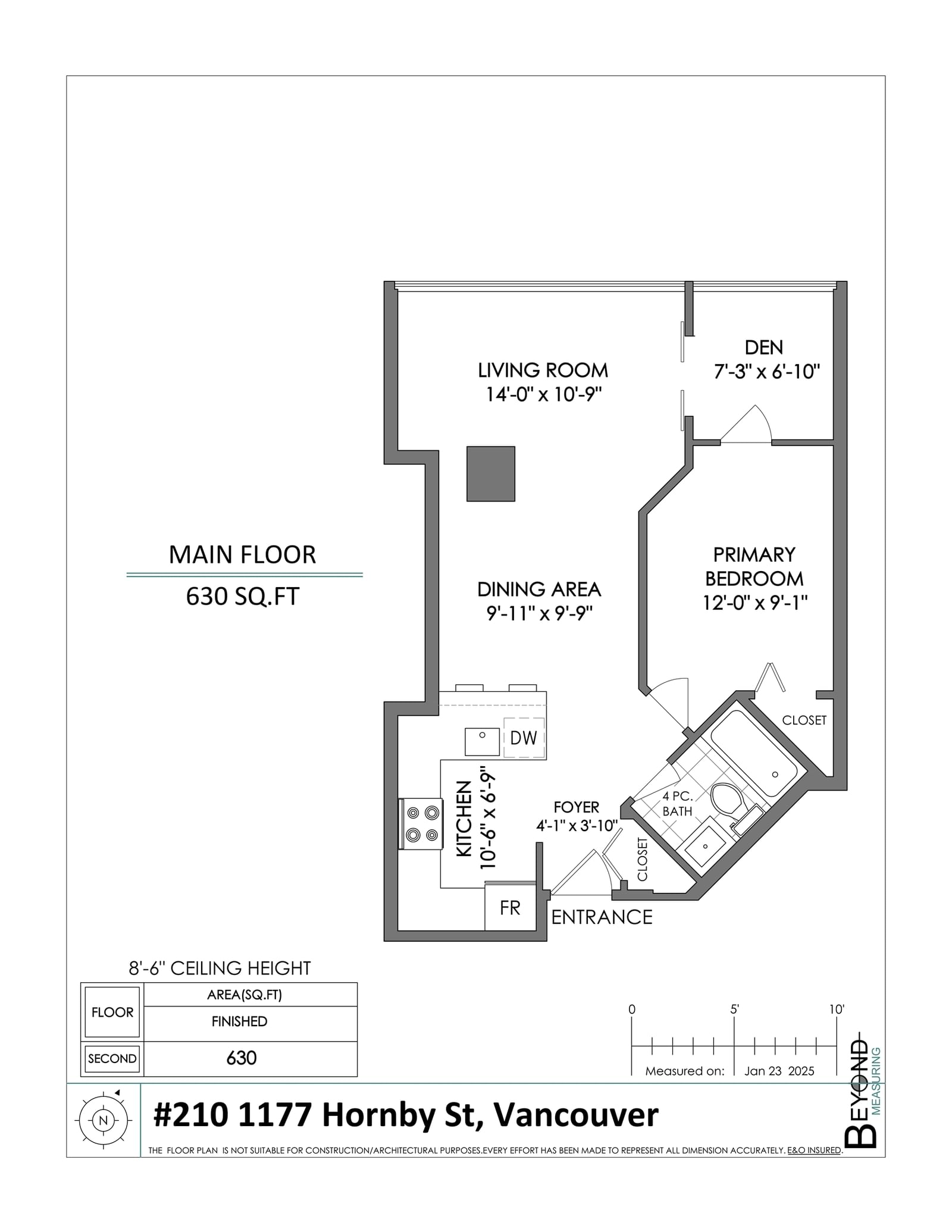 Listing Image 14