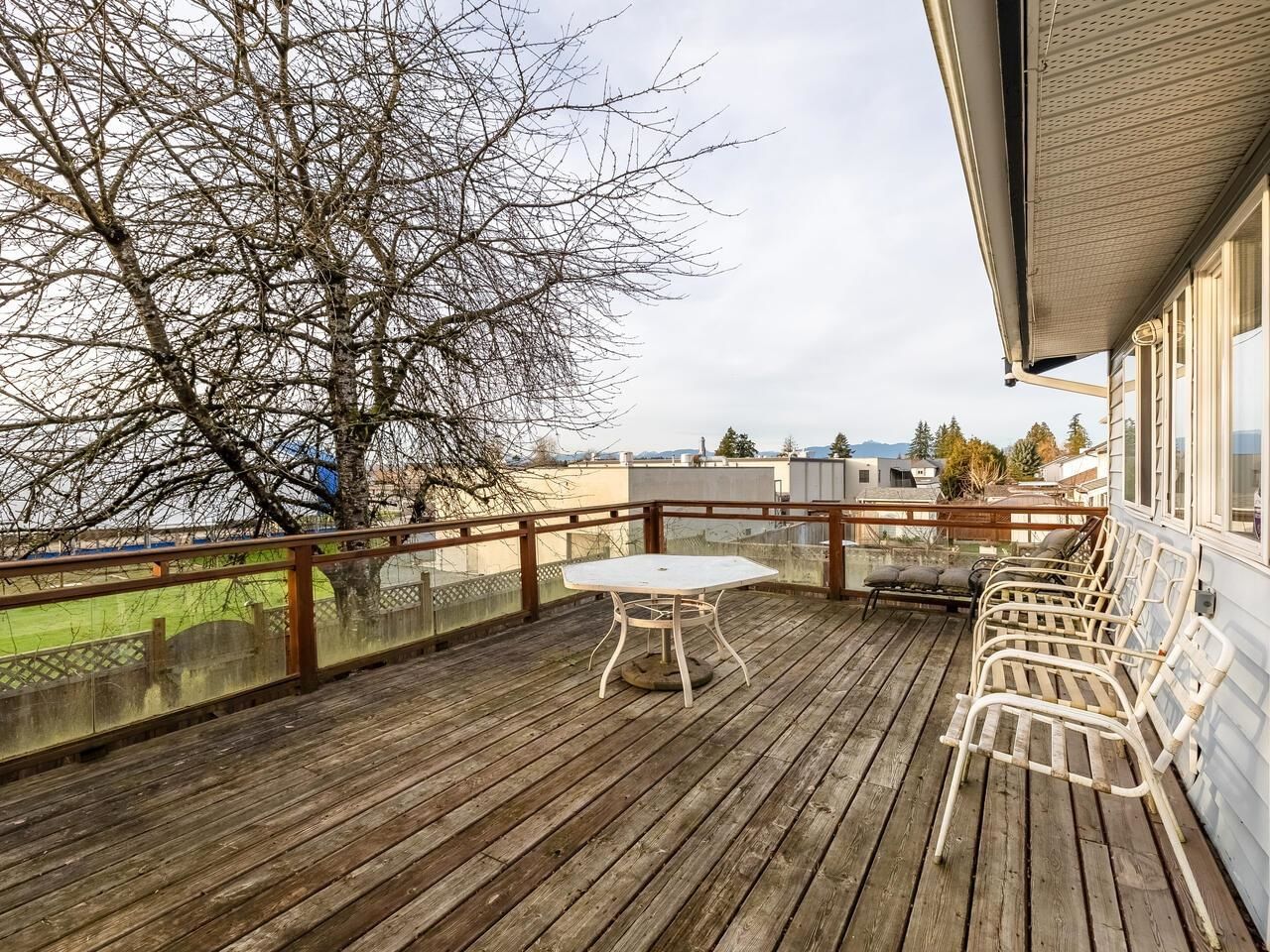 Listing Image 29