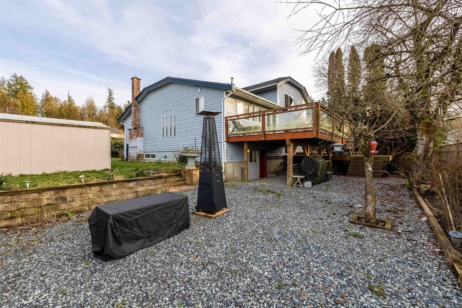 Listing Image 32