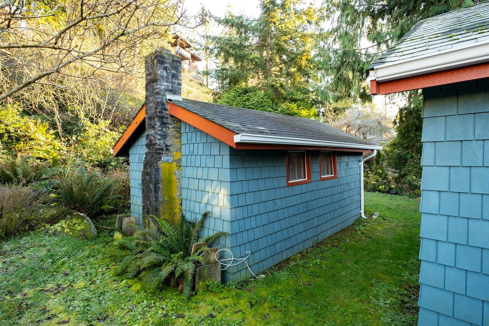 Listing Image 34