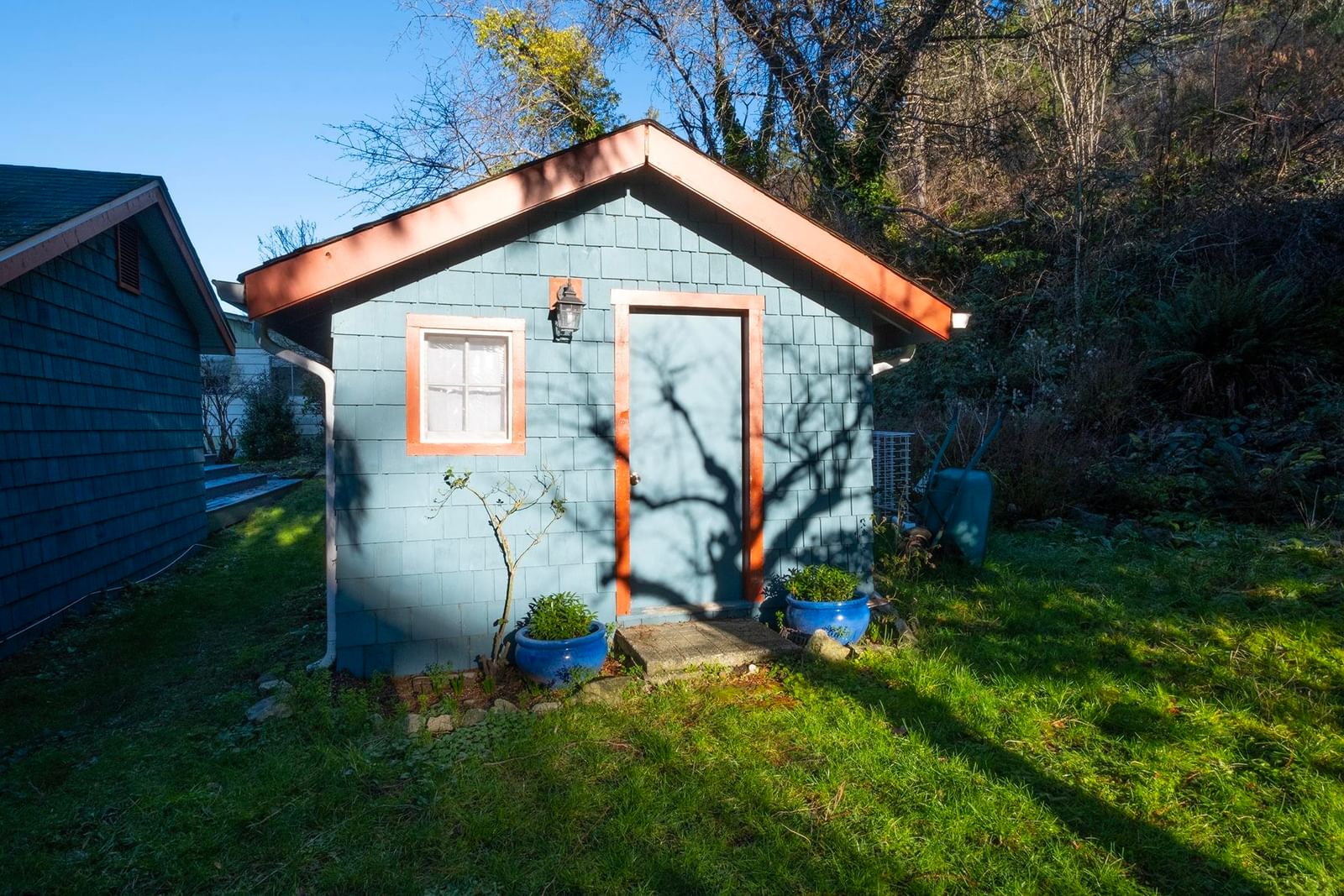 Listing Image 36