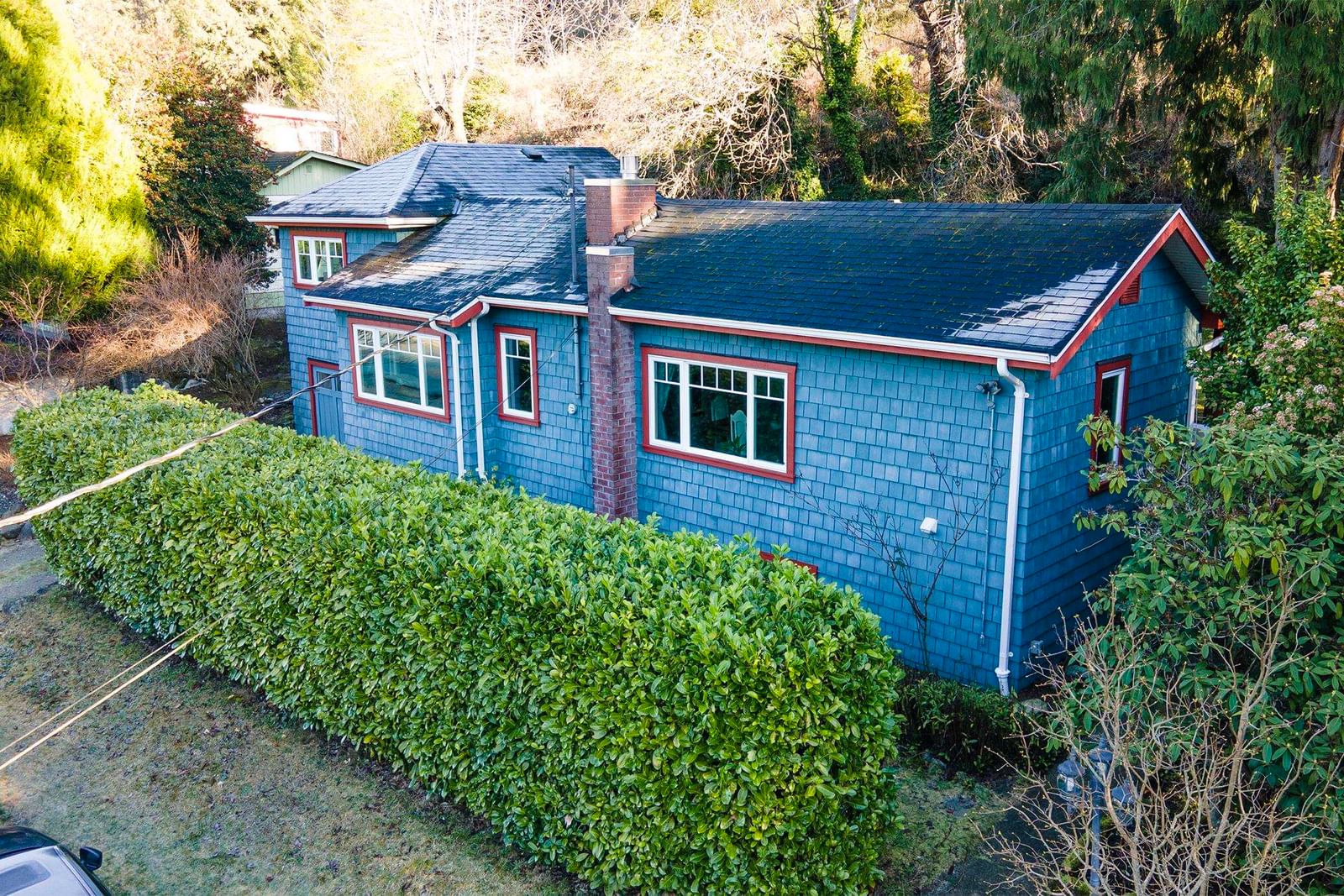 Listing Image 40