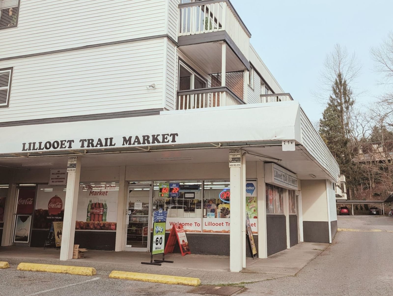 Listing Image 18