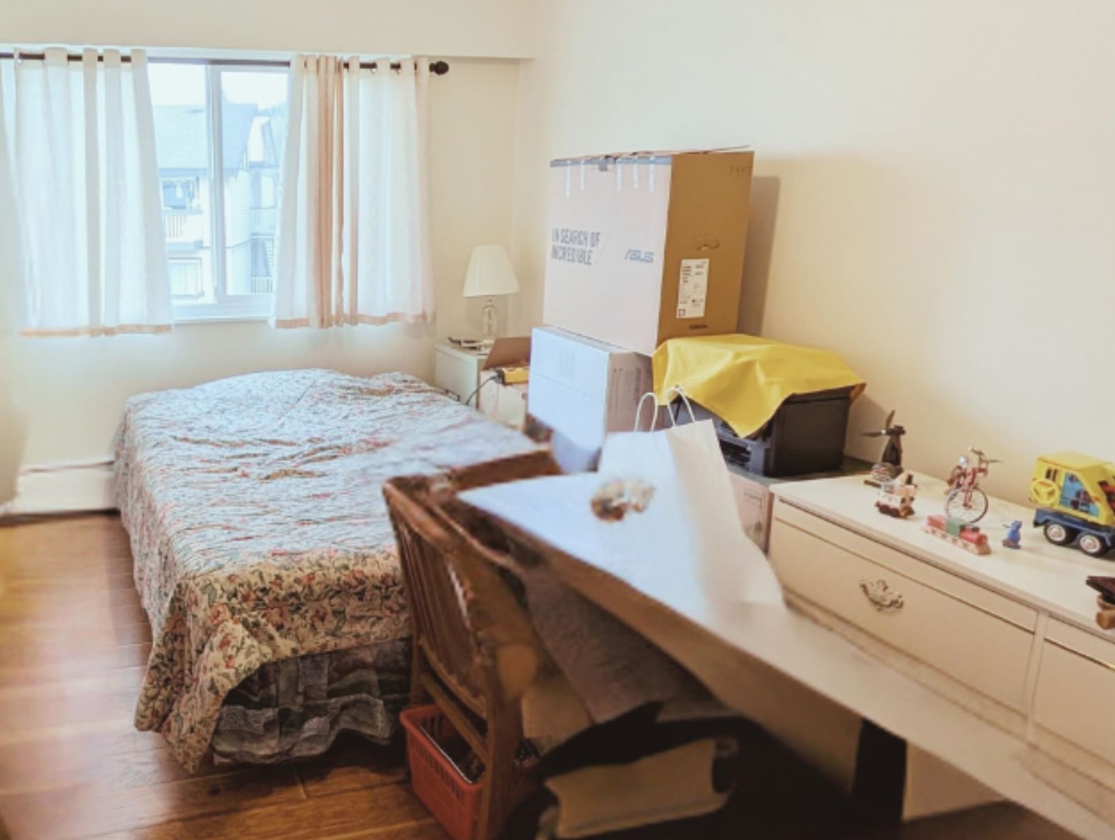 Listing Image 19