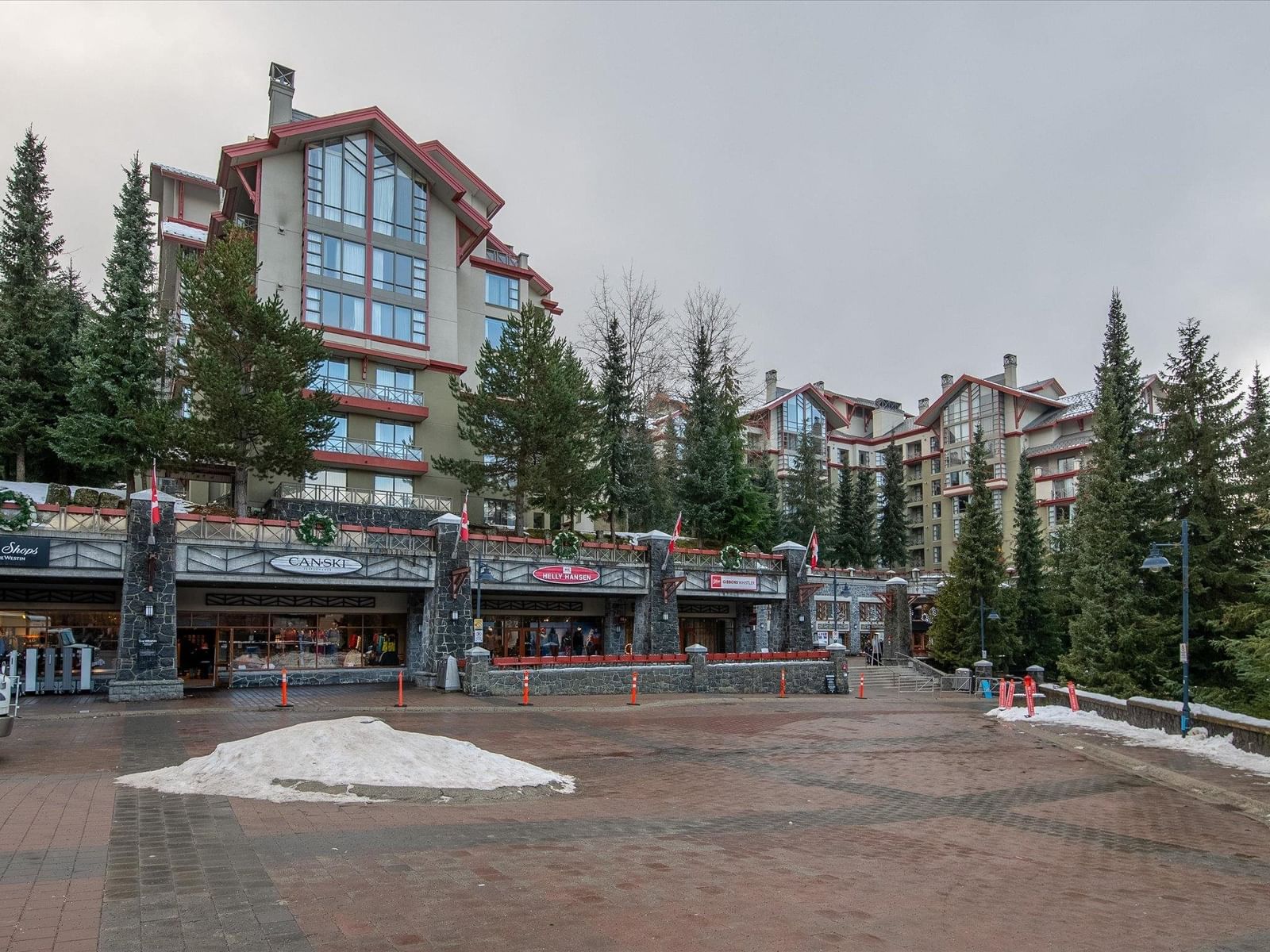 Listing Image 25