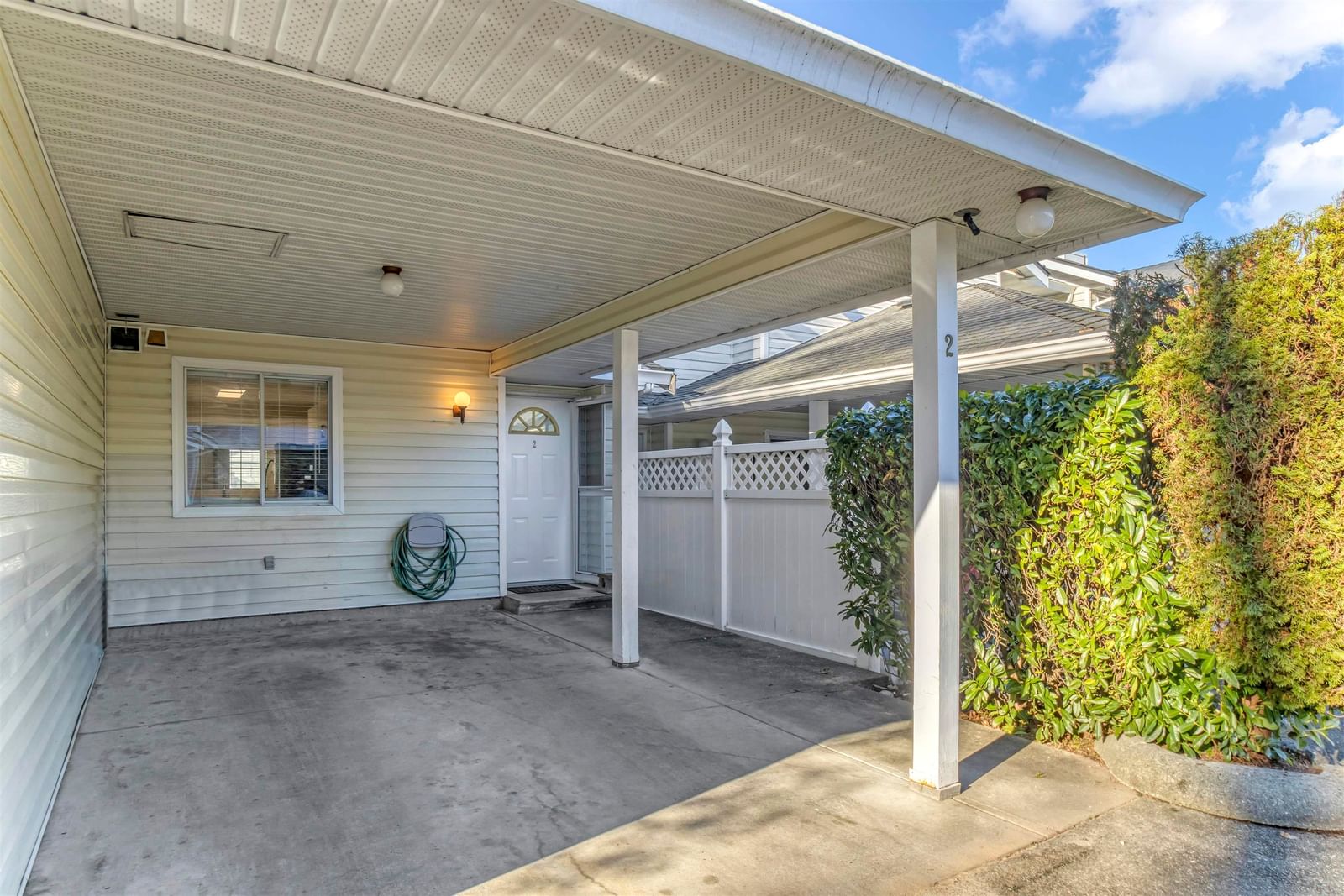 Listing Image 29