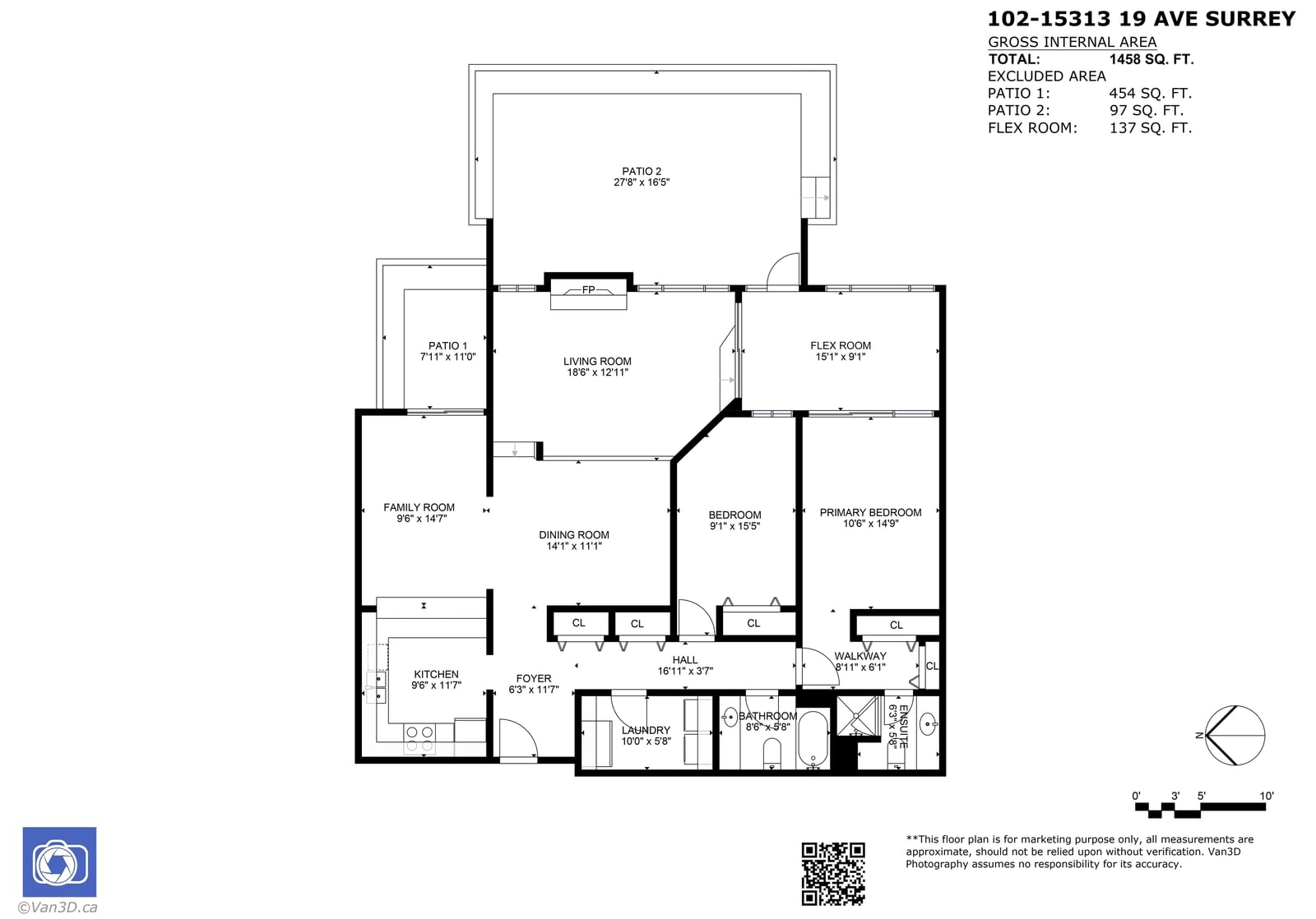 Listing Image 31