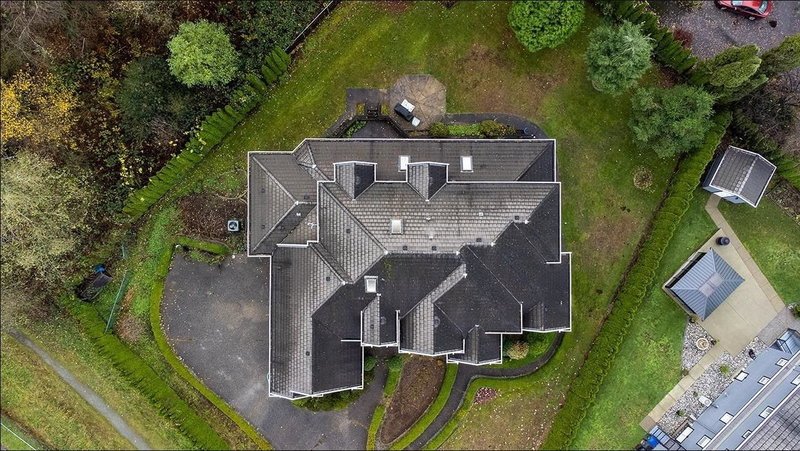 5479 124b Street, Surrey, V3X 3T1 | Image 2