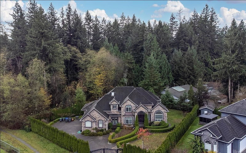 5479 124b Street, Surrey, V3X 3T1 | Image 3