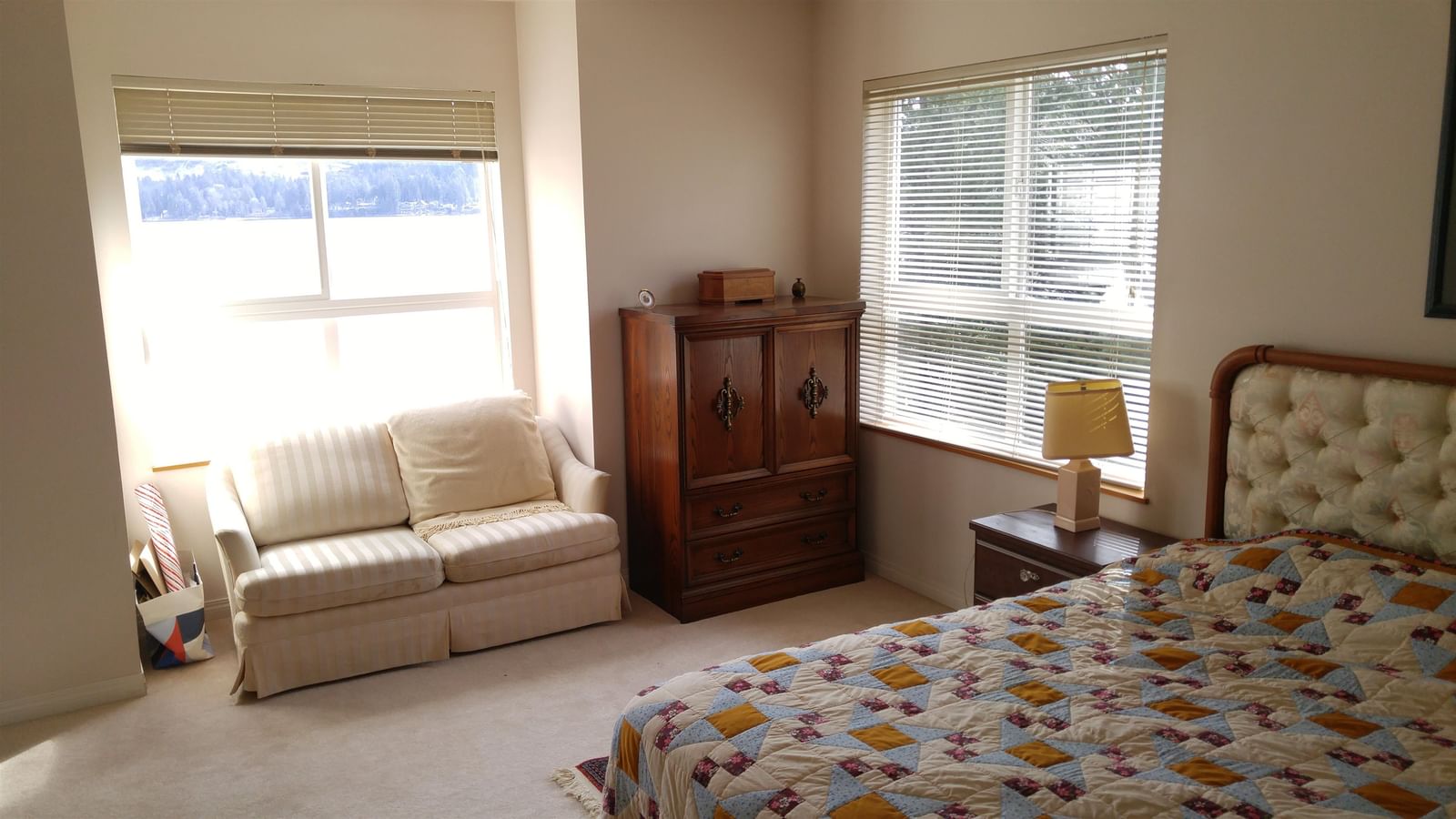 Listing Image 17