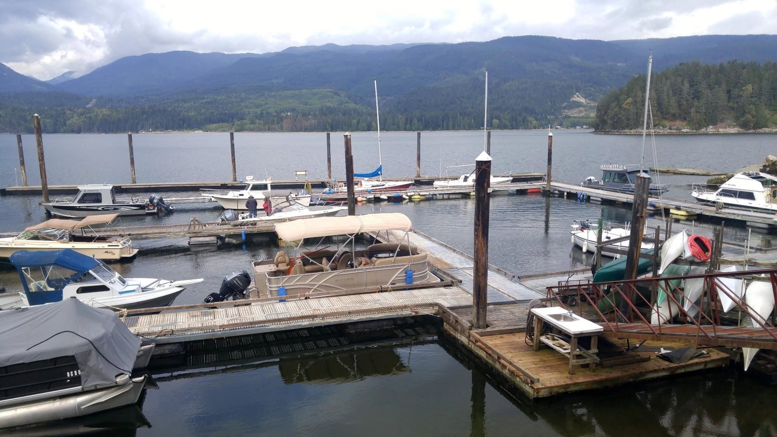 Listing Image 21