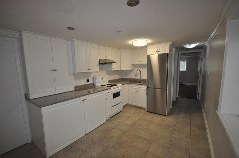 4585 Commercial Street, Vancouver, V5N 4G8 | Image 2