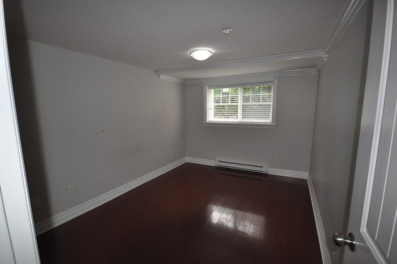 4585 Commercial Street, Vancouver, V5N 4G8 | Image 3