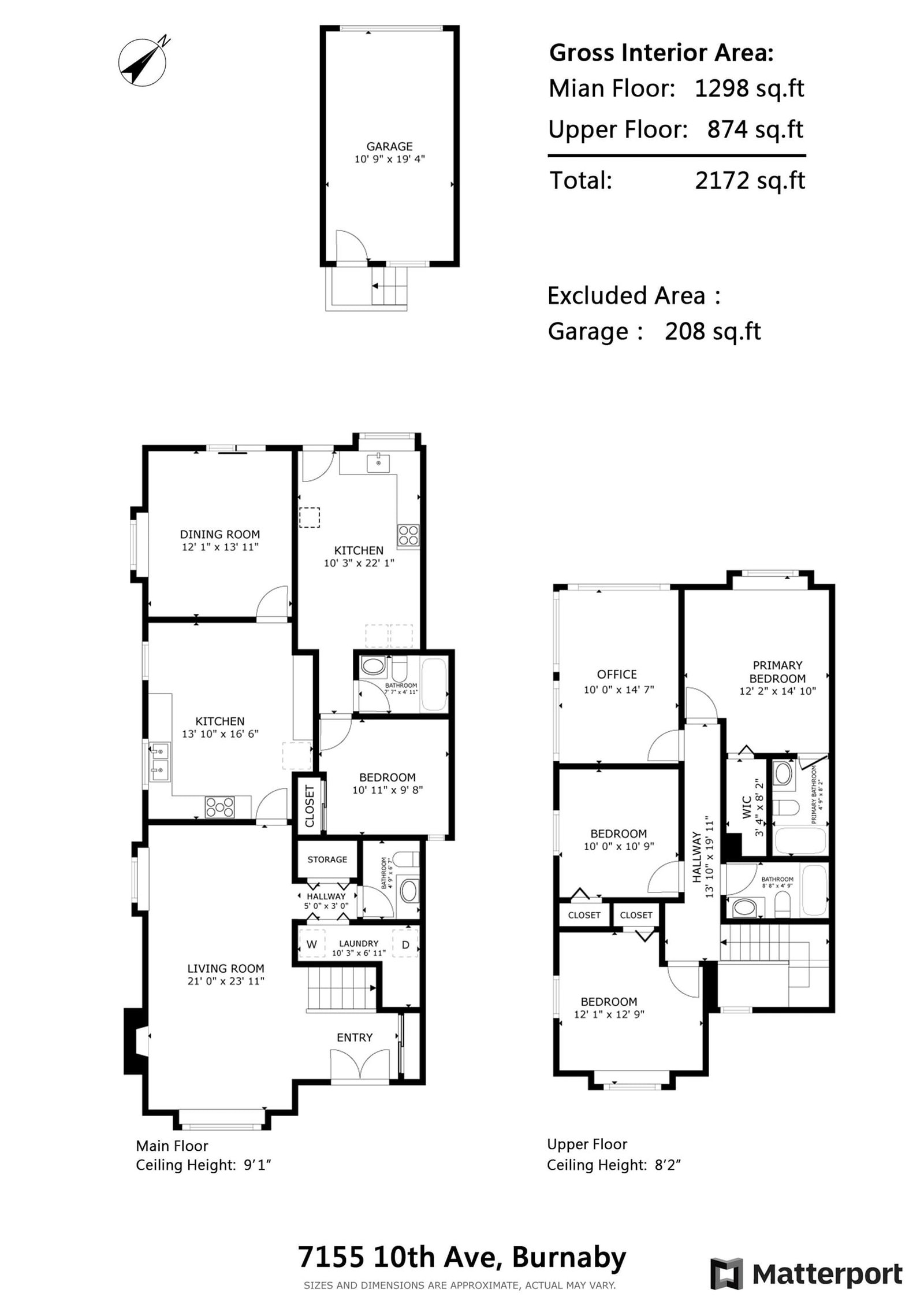Listing Image 38