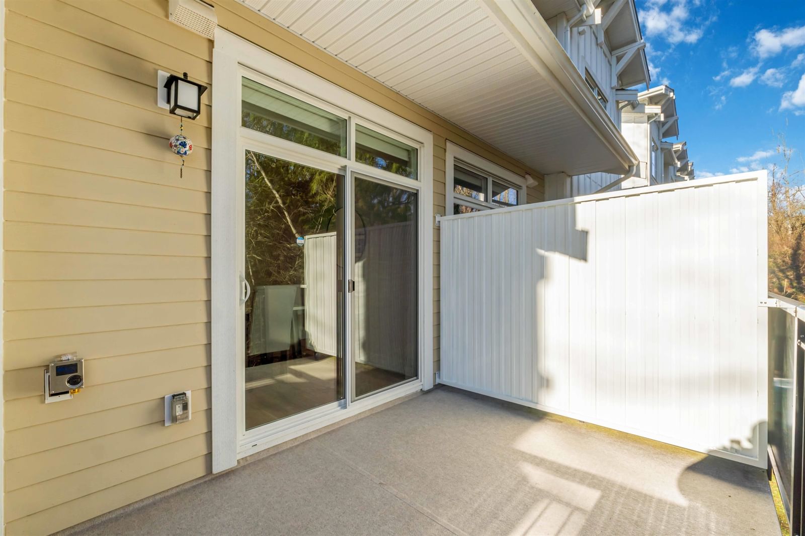 Listing Image 39