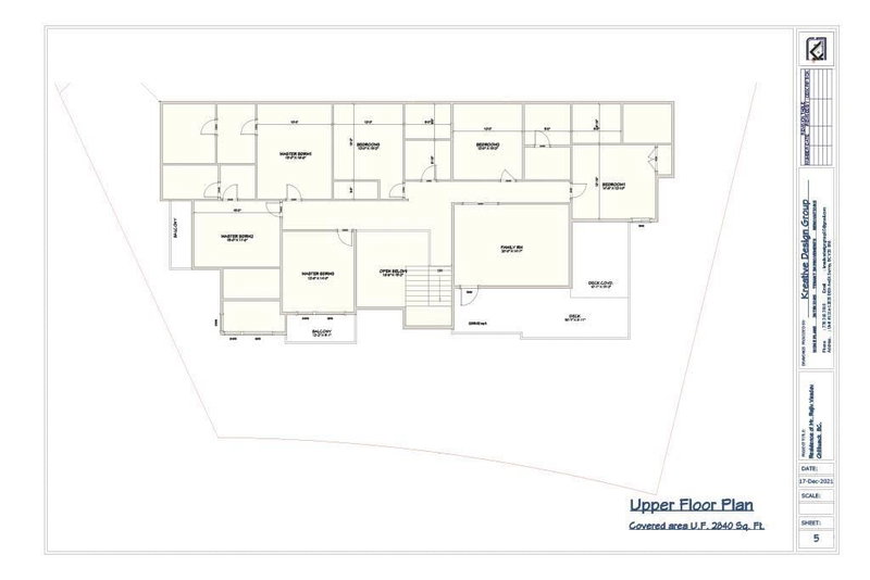 7321 Marble Hill Road, Chilliwack, V4Z 1J5 | Image 3