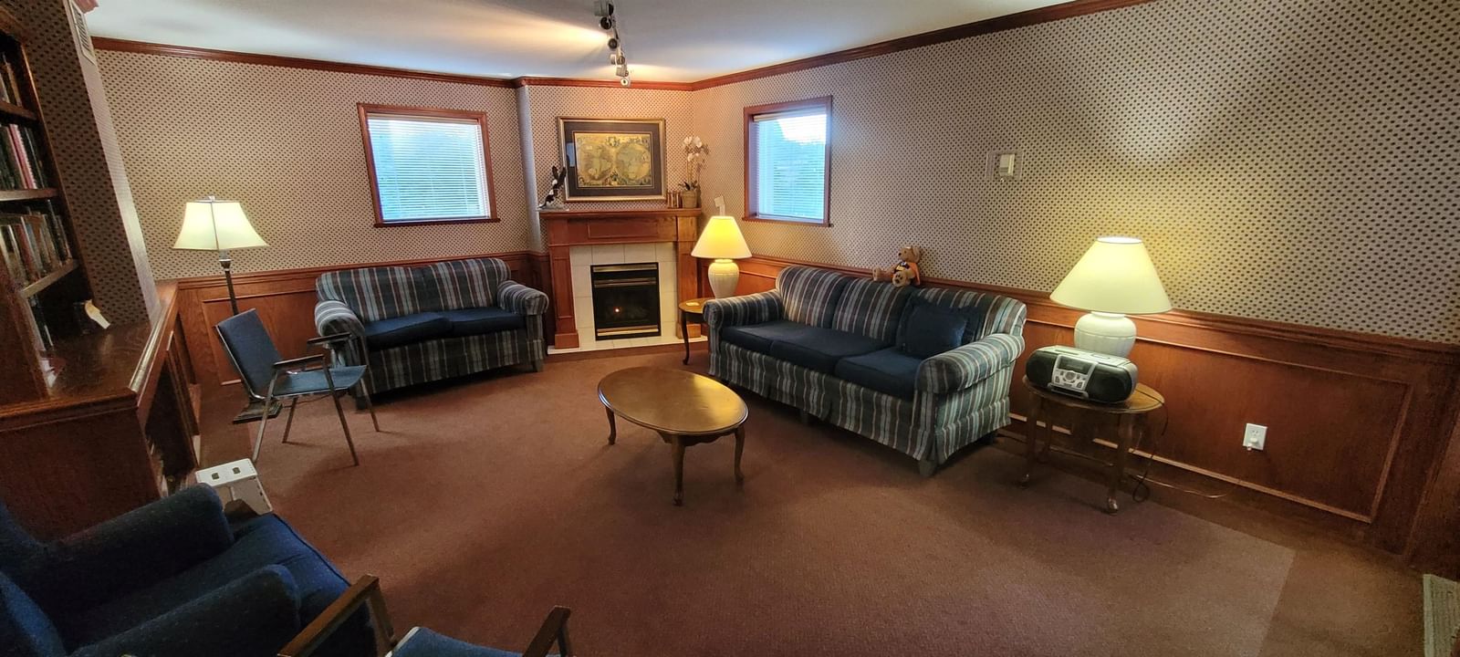 Listing Image 38