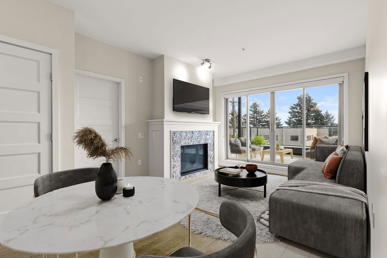 Image of home for listing MLS® R2960182
