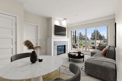 Image of home for listing MLS® R2960182